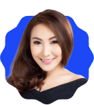 Ruttpisut sakulmunket