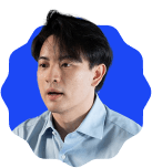 Ph.D. Ittidanai Sripayak