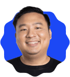 Kampanart Koisiriphong